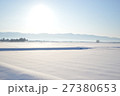 雪 27380653