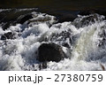 流れ 27380759