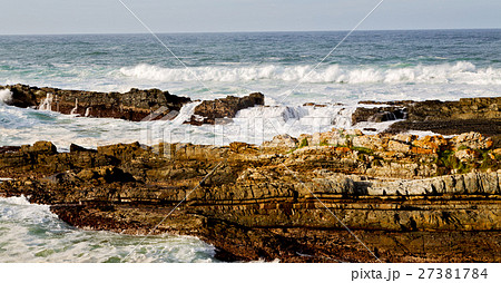 in south africa sky ocean reserve in south africa sky ocean reserve 27381784