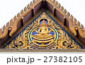 Thailand Temple 27382105