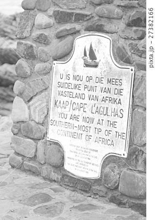 in south africa sign of the most sou in south africa sign of the most sou 27382166
