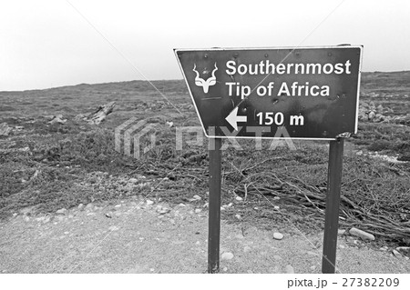 in south africa sign of the most in south africa sign of the most 27382209