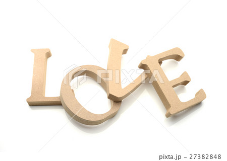 LOVE 27382848
