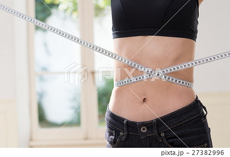 ダイエット 27382996