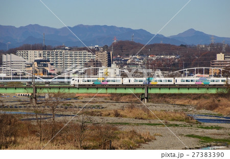 長沼町　八王子 27383390