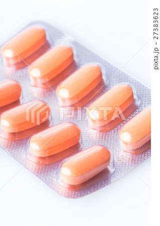 pills of medical pills of medical 27383623
