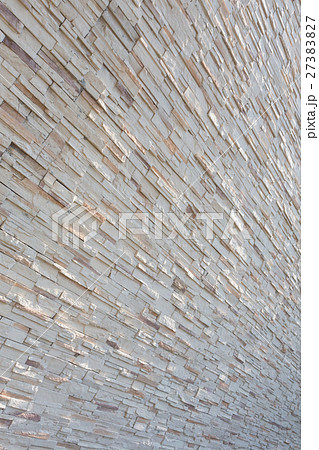 stone white wall texture decorative interior 27383827
