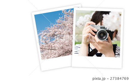 写真 写真 27384769