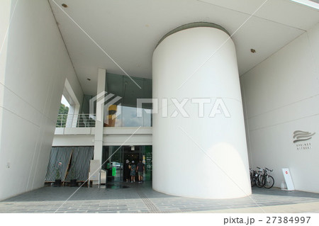 道の駅スプリングスひよし（京都府） 27384997