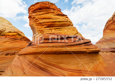 South coyote South coyote 27385552