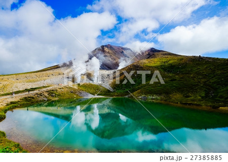 旭岳 (129) 27385885