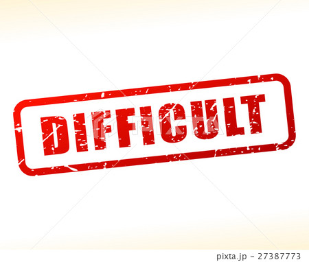 difficult text buffered difficult text buffered 27387773
