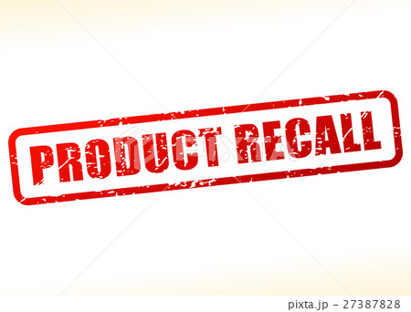 product recall text buffered 27387828