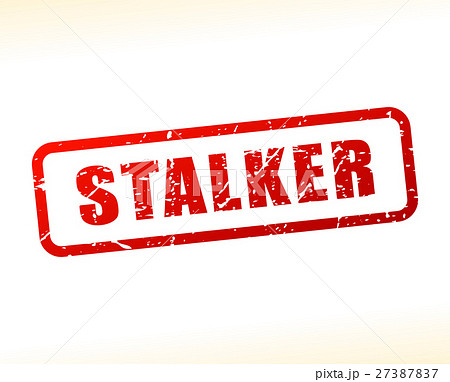 stalker text buffered 27387837