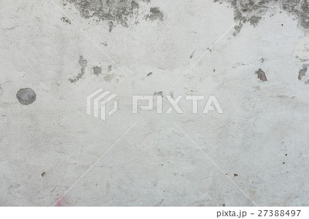 old cement, rough wall background old cement, rough wall background 27388497