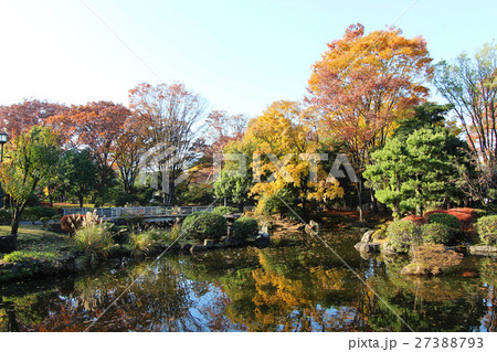 国会前庭 国会前庭 27388793