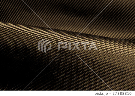 Carbon fiber composite raw material background Carbon fiber composite raw material background 27388810