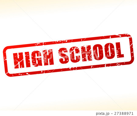 high school text buffered 27388971