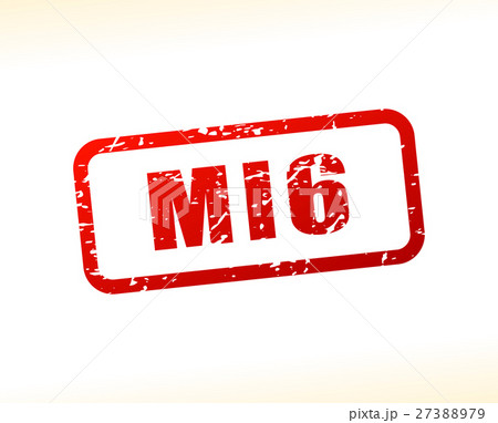 mi6 text buffered mi6 text buffered 27388979