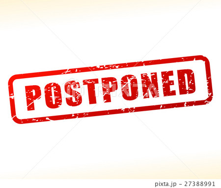 postponed text buffered postponed text buffered 27388991