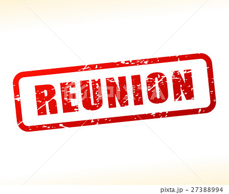 reunion text buffered 27388994