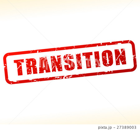 transition text buffered 27389003
