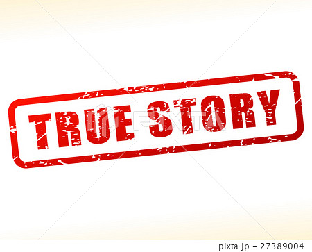 true story text buffered 27389004