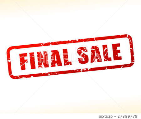final sale text buffered final sale text buffered 27389779