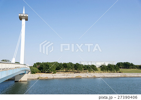 葛西臨海公園 葛西臨海公園 27390406