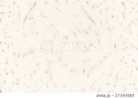 タロイモ: taro 27393085