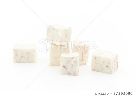 タロイモ: taro 27393090