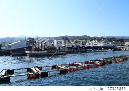 小田原港 小田原港 27395826