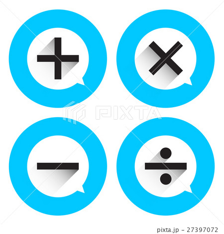 Basic Mathematical 27397072