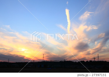 空 空 27397131