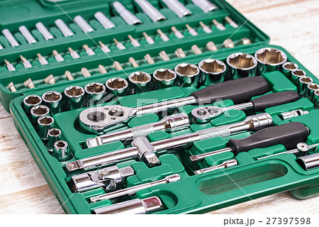 Small tools 27397598