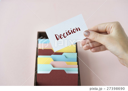 Inspire Unique Perfomance Development Concept Inspire Unique Perfomance Development Concept 27398690
