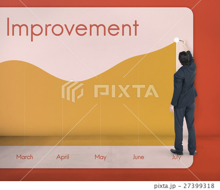 Graph Progress Report Analysis Concept Graph Progress Report Analysis Concept 27399318