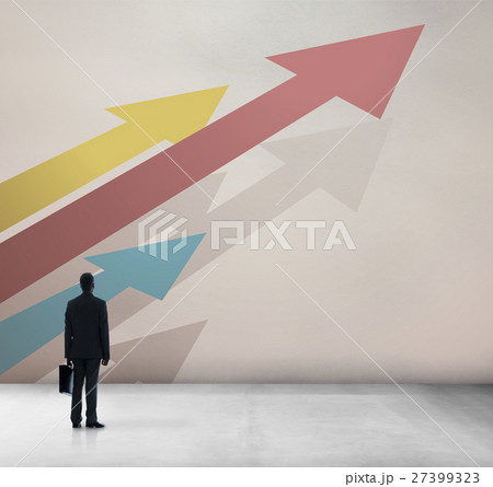 Target Improvement Challenge Icon Concept Target Improvement Challenge Icon Concept 27399323