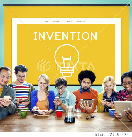 Ideas Creation Design Inspiration Vision Concept Ideas Creation Design Inspiration Vision Concept 27399475