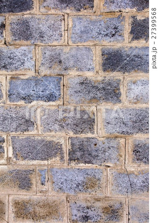 texture of old stone wall texture of old stone wall 27399568