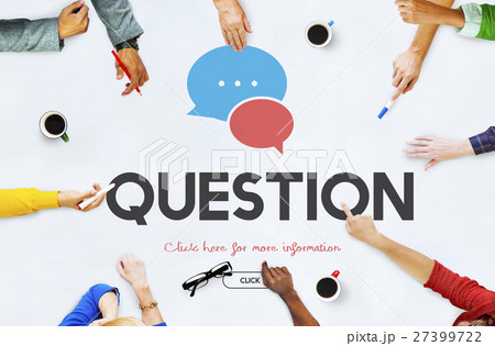 Contact Us Information Support Concept Contact Us Information Support Concept 27399722