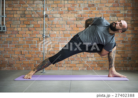 Workout Exercise Fitness Health Concept Workout Exercise Fitness Health Concept 27402388