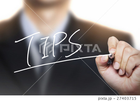 tips written by hand tips written by hand 27403715