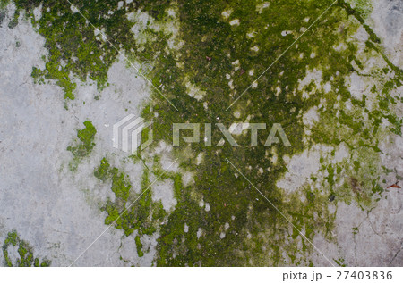 Cement floor background 27403836