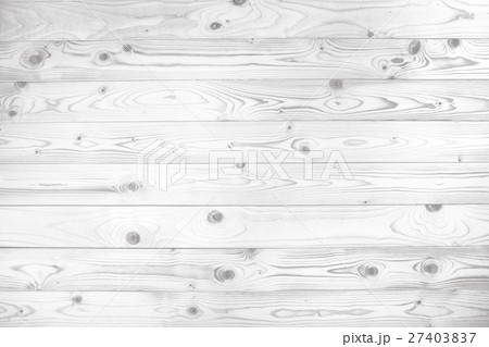 Wooden plank background 27403837