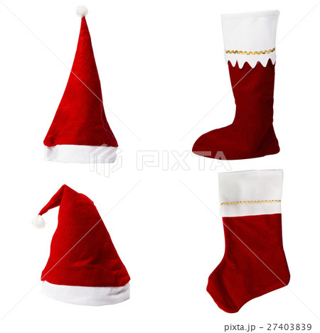 christmas clothing collection 27403839