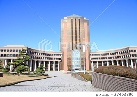 東京工科大学 八王子市 東京工科大学 八王子市 27403890
