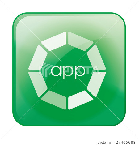 アプリ 27405688