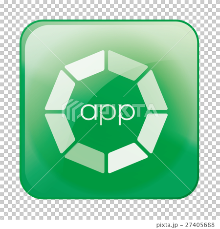 アプリ 27405688