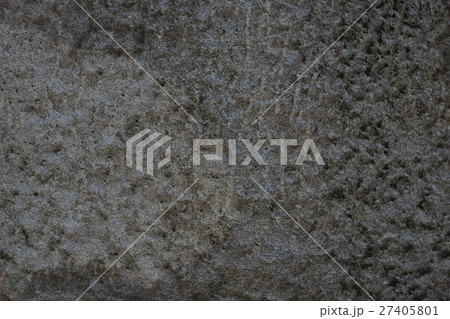 荒い岩肌 荒い岩肌 27405801